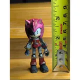 Listing Photo Thumb #2