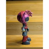 Listing Photo Thumb #3
