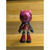 Listing Photo Thumb #4