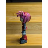 Listing Photo Thumb #5