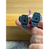 Listing Photo Thumb #6