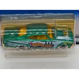Listing Photo Thumb #3