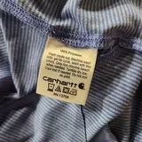 Listing Photo Thumb #3