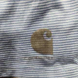 Listing Photo Thumb #4