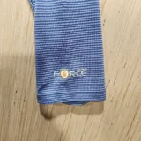 Listing Photo Thumb #5