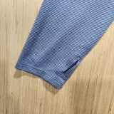 Listing Photo Thumb #6
