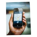 Listing Photo Thumb #3