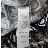 Listing Photo Thumb #4