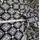 Listing Photo Thumb #5