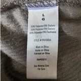 Listing Photo Thumb #4