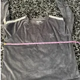 Listing Photo Thumb #5