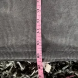 Listing Photo Thumb #8