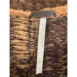 Listing Photo Thumb #6
