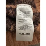 Listing Photo Thumb #7