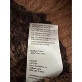 Listing Photo Thumb #8