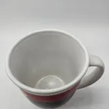 Listing Photo Thumb #5