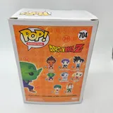 Listing Photo Thumb #3