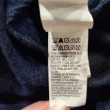 Listing Photo Thumb #7