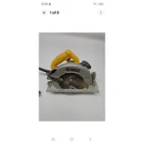 Listing Photo Thumb #2