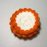 Listing Photo Thumb #3