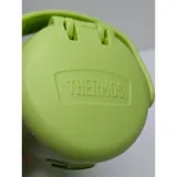 Listing Photo Thumb #2