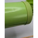 Listing Photo Thumb #3