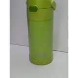 Listing Photo Thumb #4