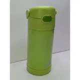 Listing Photo Thumb #5