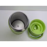 Listing Photo Thumb #7