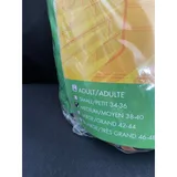 Listing Photo Thumb #3
