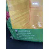 Listing Photo Thumb #4