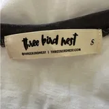 Listing Photo Thumb #8