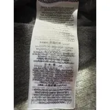 Listing Photo Thumb #5