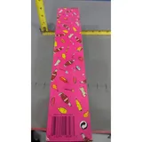 Listing Photo Thumb #3