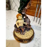 Listing Photo Thumb #3