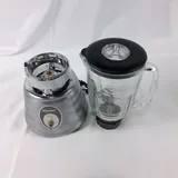 Listing Photo Thumb #7