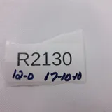 Listing Photo Thumb #8