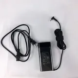 Listing Photo Thumb #1