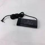 Listing Photo Thumb #2