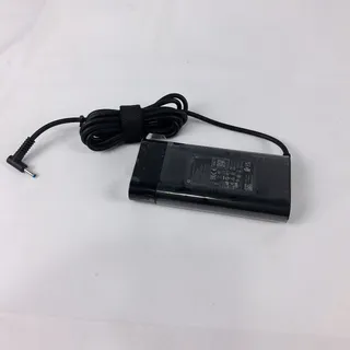 Photo of HP 150W AC Power Adapter Charger TPN-CA11 917649-850 19.5V 7.7A Blue Tip