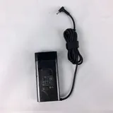 Listing Photo Thumb #3