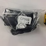 Listing Photo Thumb #8