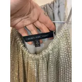Listing Photo Thumb #3