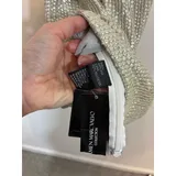 Listing Photo Thumb #4