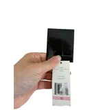 Listing Photo Thumb #5