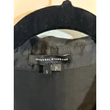 Listing Photo Thumb #3