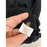 Listing Photo Thumb #4