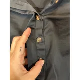 Listing Photo Thumb #5