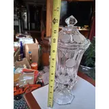 Listing Photo Thumb #2