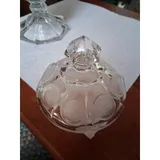Listing Photo Thumb #3